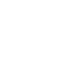 欧意交易所下载 logo